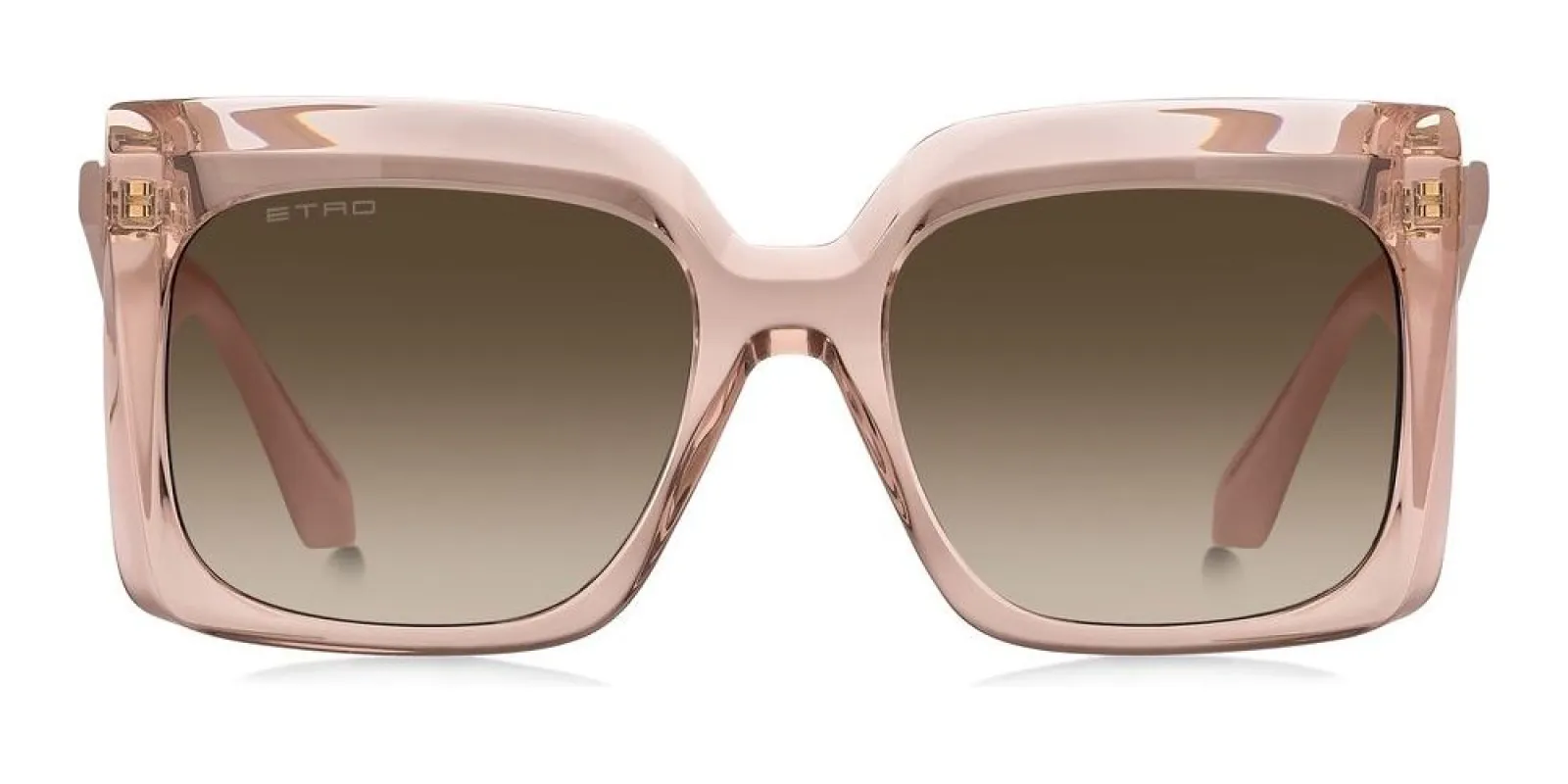 ETRO 0117/S sold by Otticanet