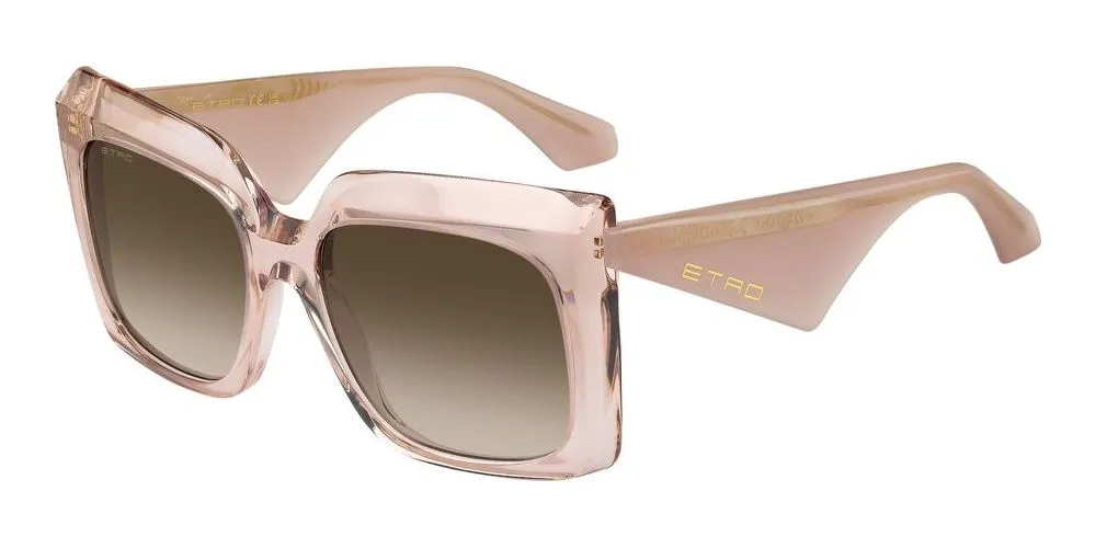 ETRO 0117/S sold by Otticanet product image thumbnail 2