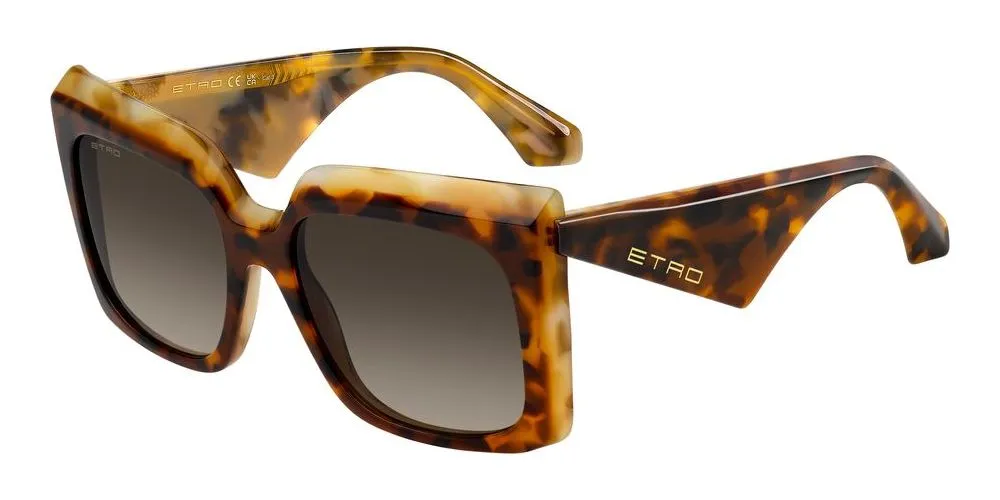 ETRO 0117/S sold by Otticanet product image thumbnail 2