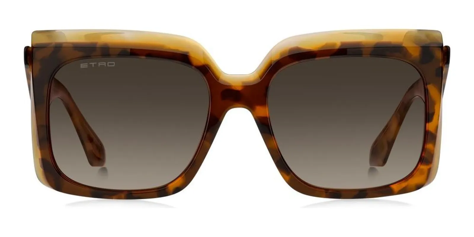ETRO 0117/S sold by Otticanet