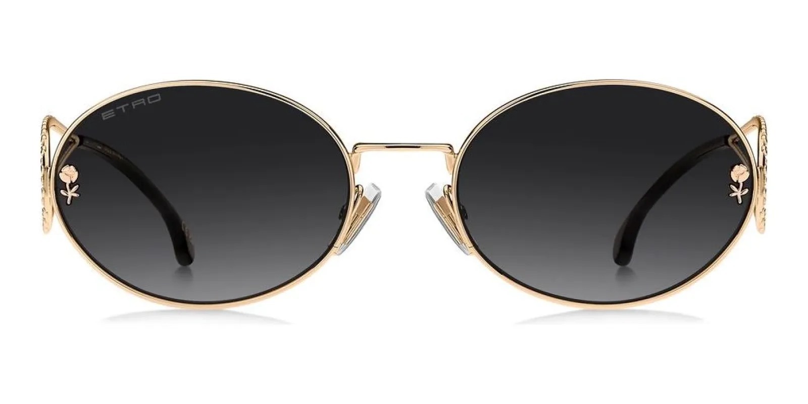 ETRO 0106/S sold by Otticanet