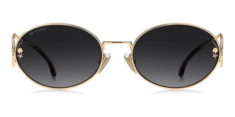 ETRO 0106/S sold by Otticanet