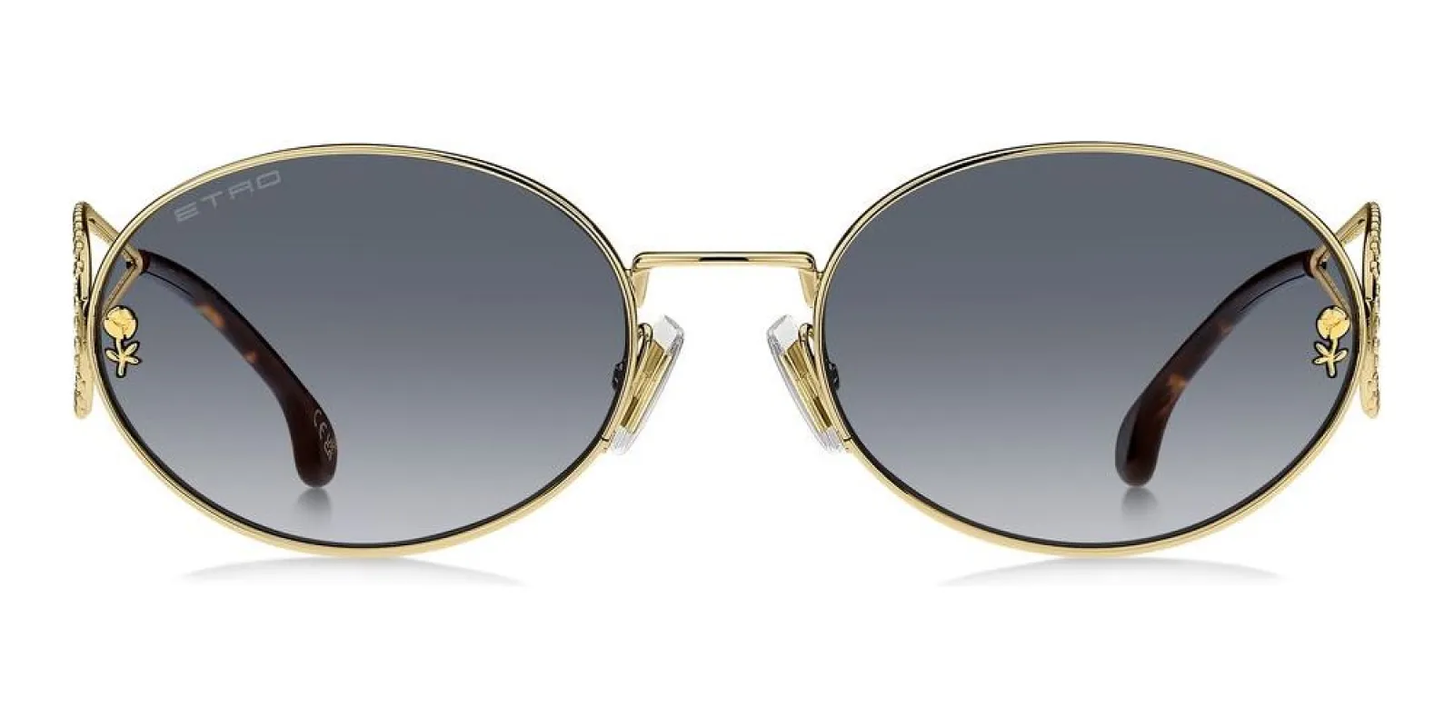 ETRO 0106/S sold by Otticanet