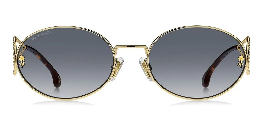 ETRO 0106/S sold by Otticanet