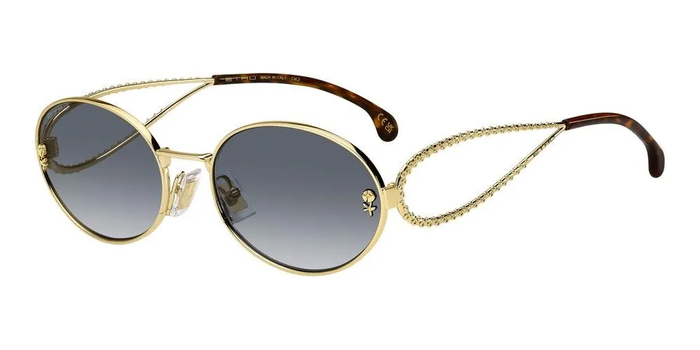 ETRO 0106/S sold by Otticanet product image thumbnail 2