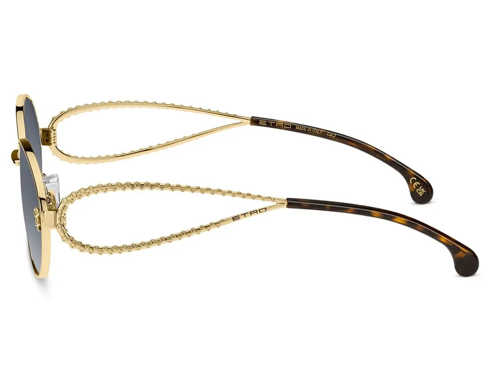 ETRO 0106/S sold by Otticanet product image thumbnail 3