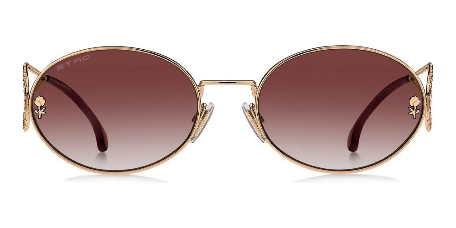 ETRO 0106/S sold by Otticanet