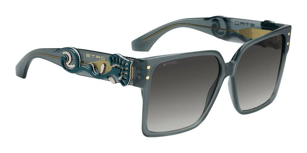 ETRO 0104/S sold by Otticanet product image thumbnail 3