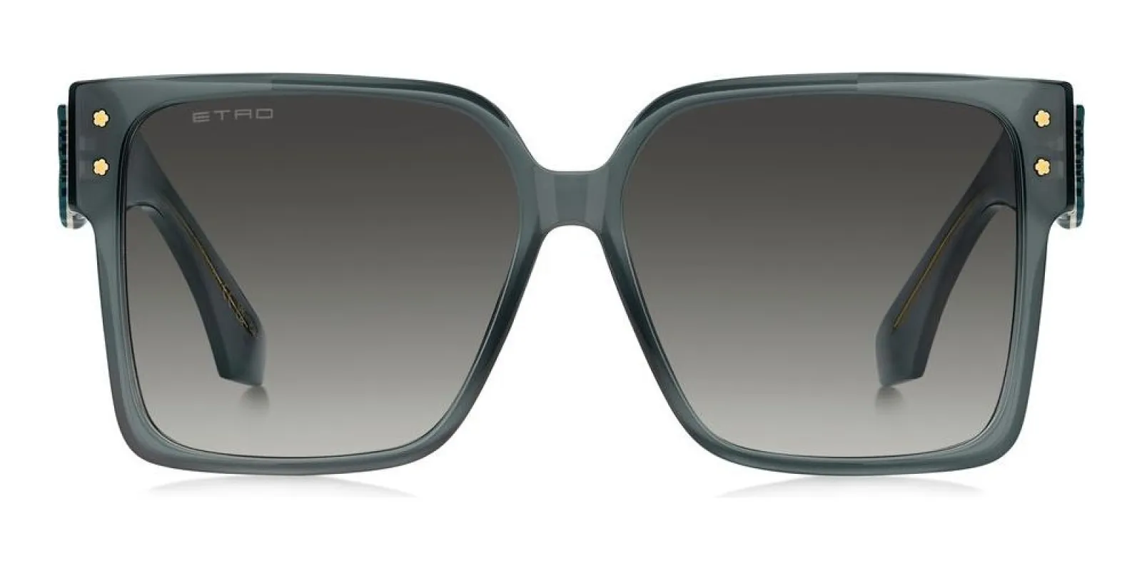 ETRO 0104/S sold by Otticanet