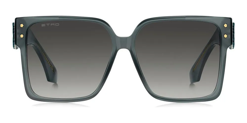 ETRO 0104/S sold by Otticanet