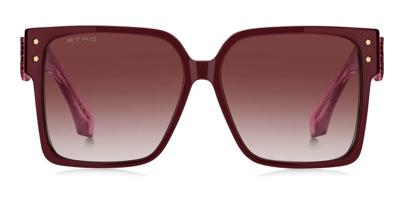ETRO 0104/S sold by Otticanet