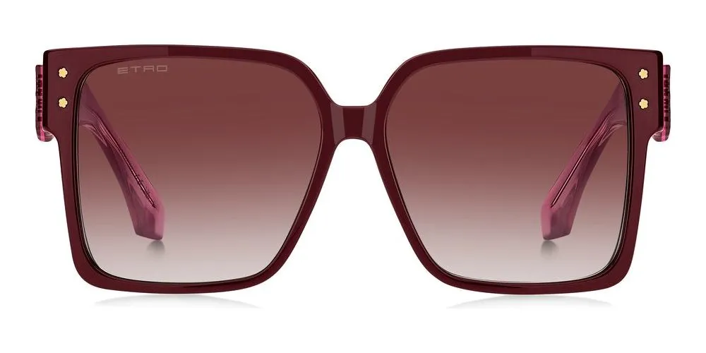 ETRO 0104/S sold by Otticanet