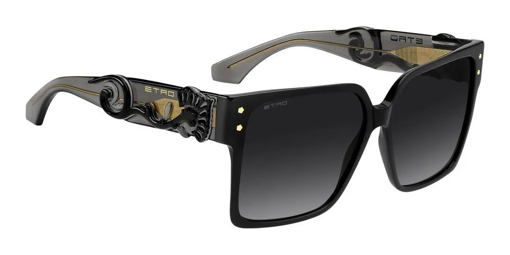 ETRO 0104/S sold by Otticanet product image thumbnail 3