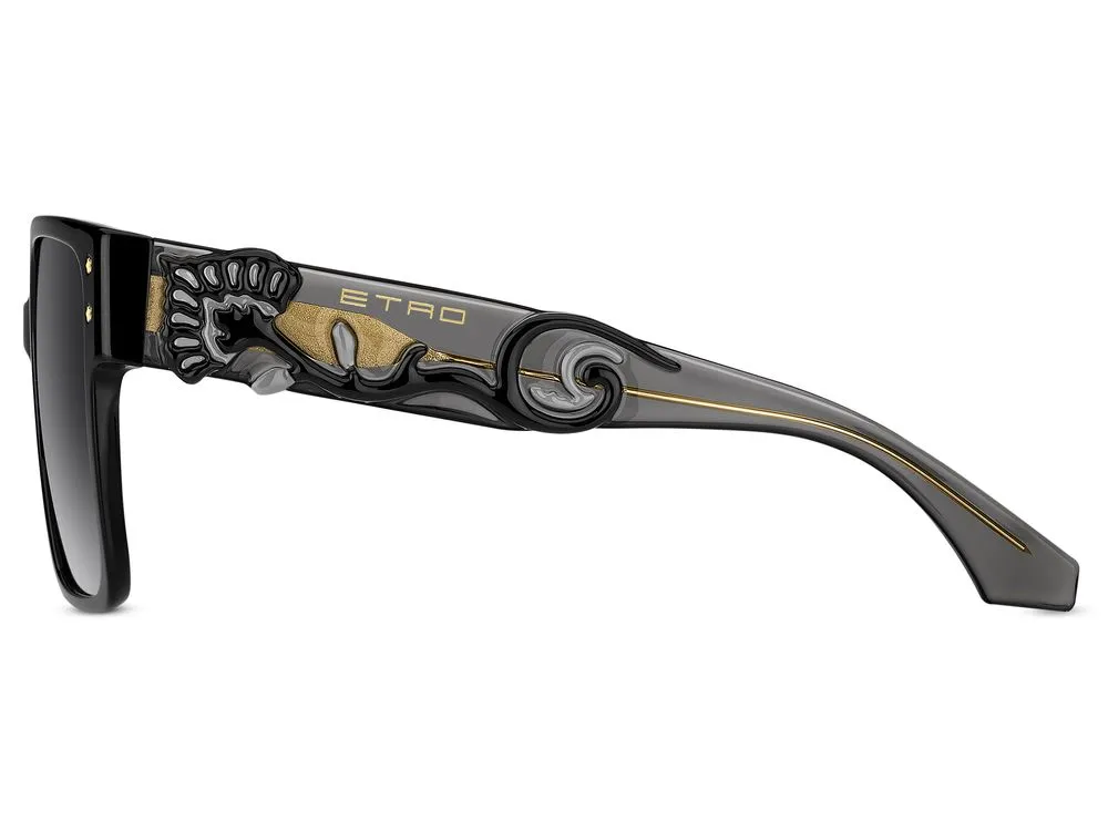 ETRO 0104/S sold by Otticanet product image thumbnail 4