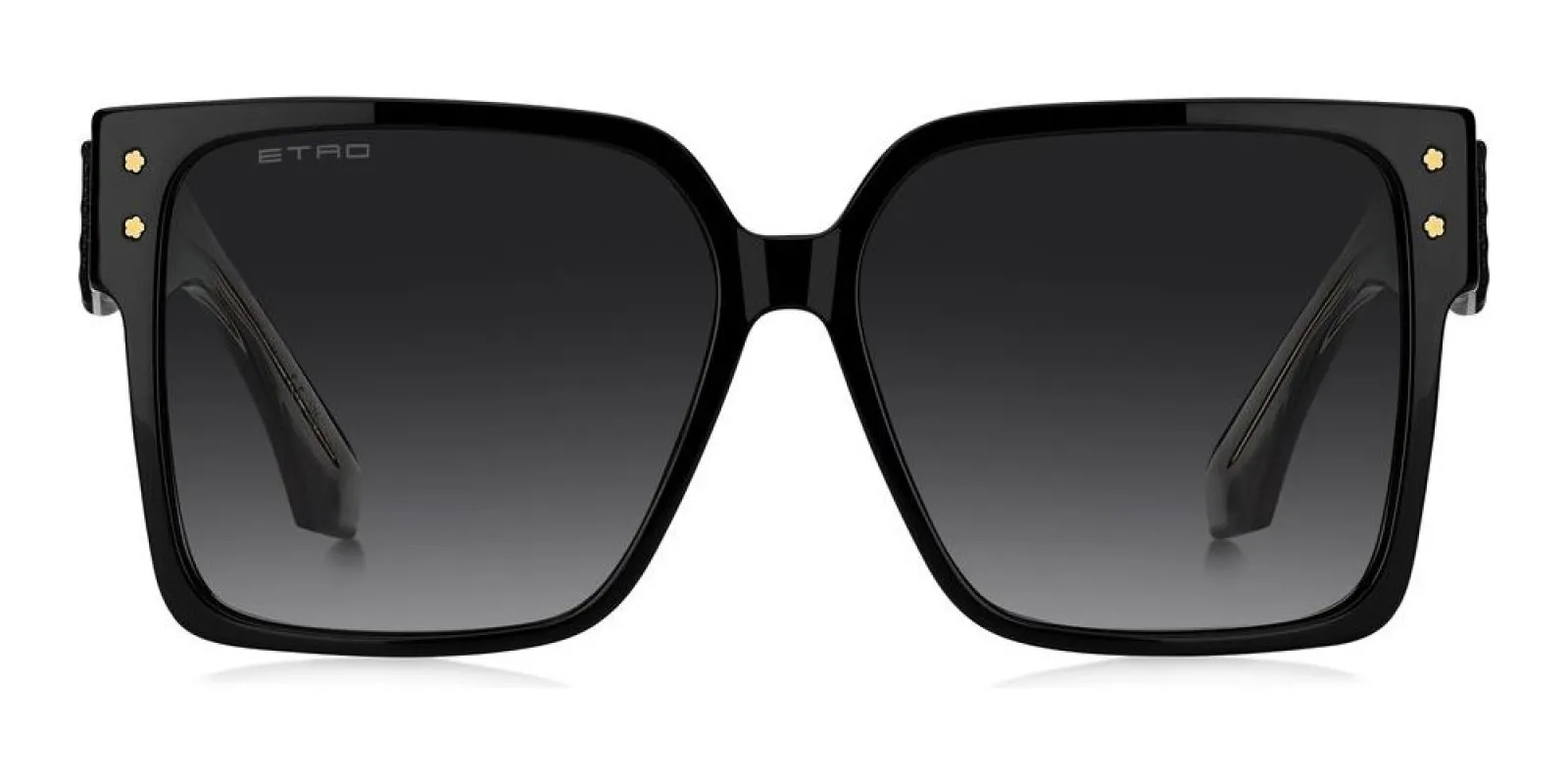 ETRO 0104/S sold by Otticanet