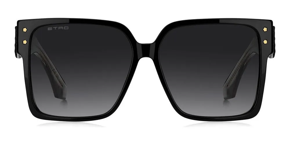 ETRO 0104/S sold by Otticanet