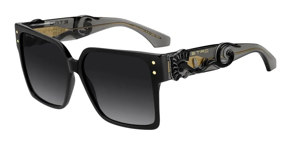 ETRO 0104/S sold by Otticanet product image thumbnail 2