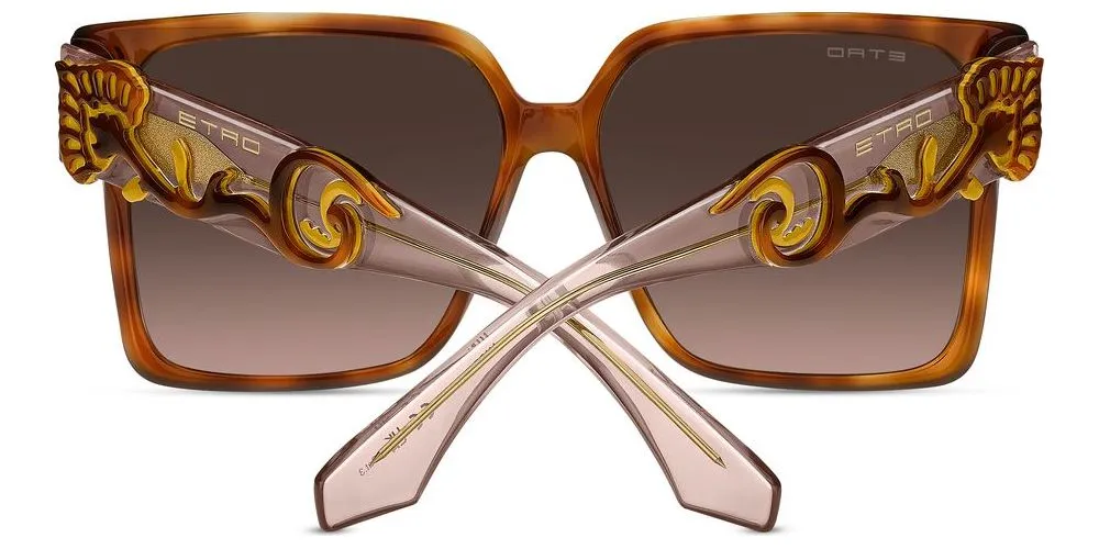 ETRO 0104/S sold by Otticanet product image thumbnail 4