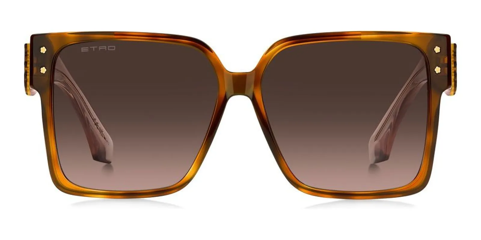 ETRO 0104/S sold by Otticanet