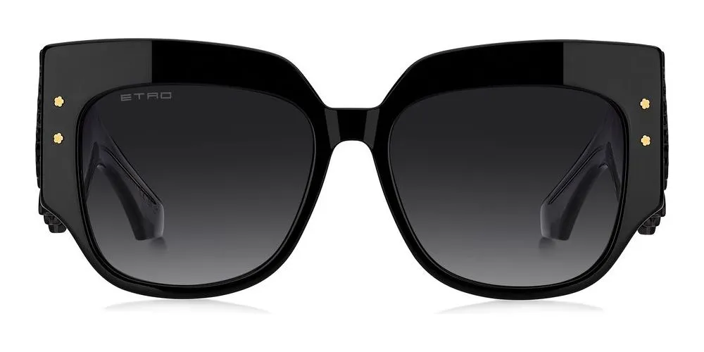 ETRO 0103/S sold by Otticanet