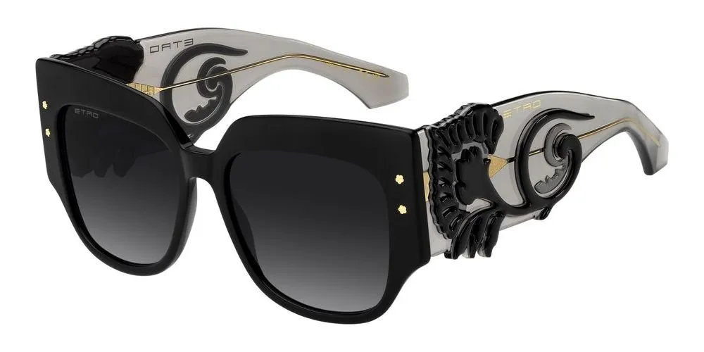 ETRO 0103/S sold by Otticanet product image thumbnail 2