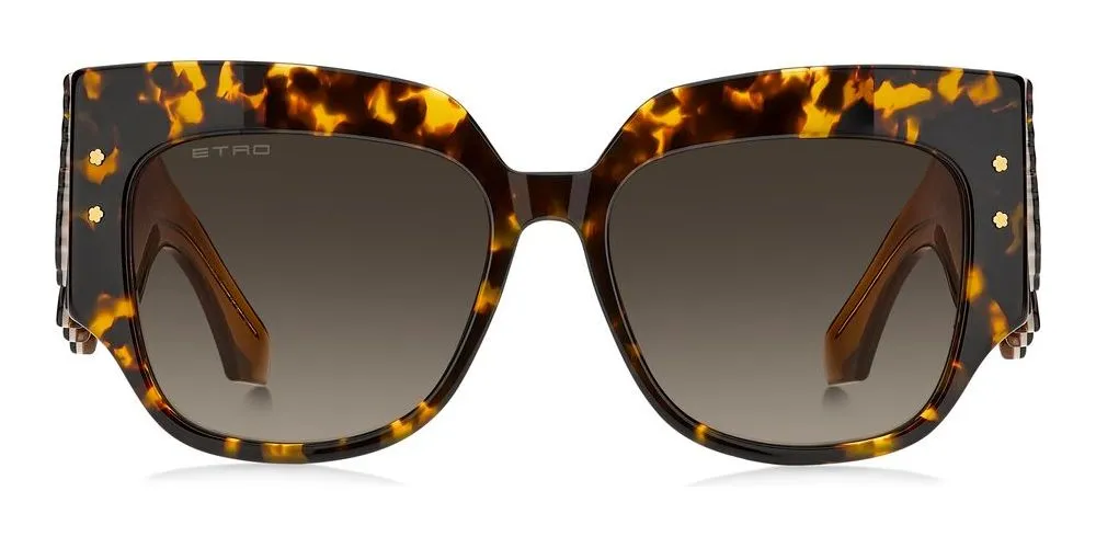 ETRO 0103/S sold by Otticanet