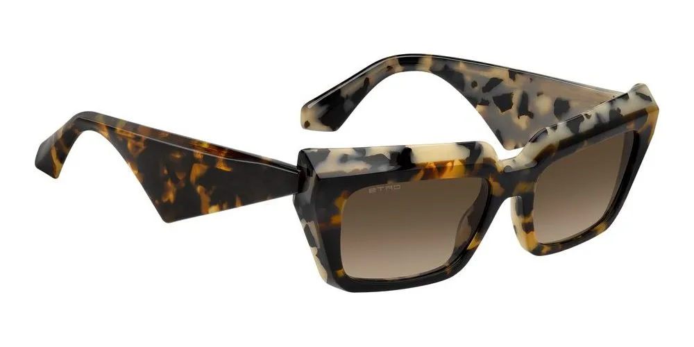 ETRO 0118/S sold by Otticanet product image thumbnail 3