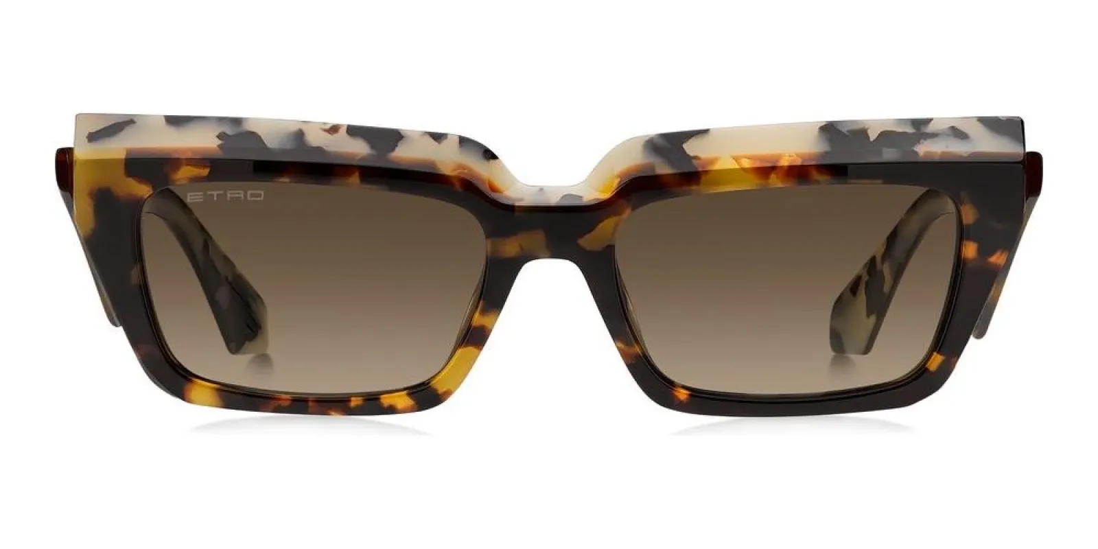 ETRO 0118/S sold by Otticanet