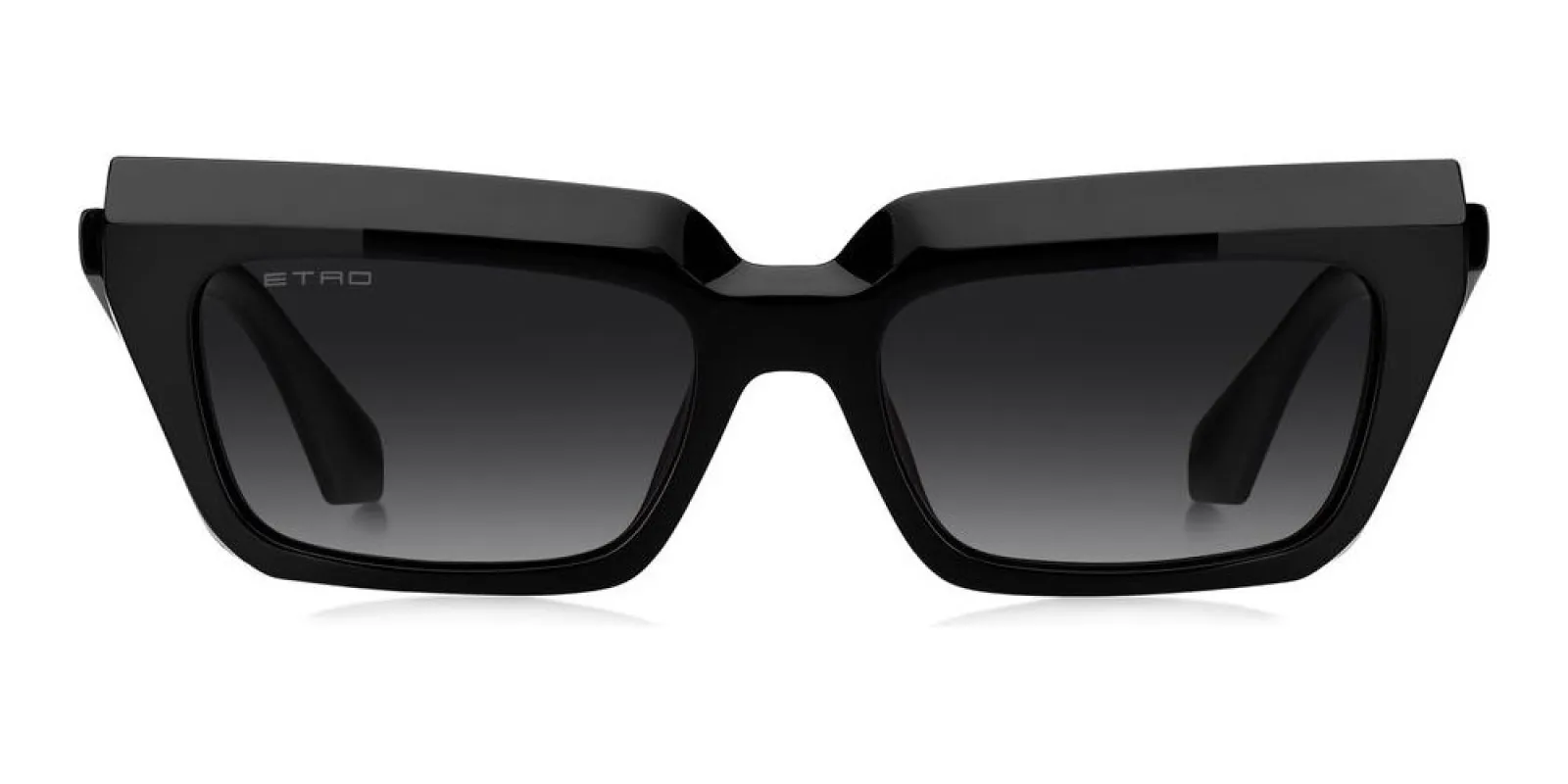 ETRO 0118/S sold by Otticanet