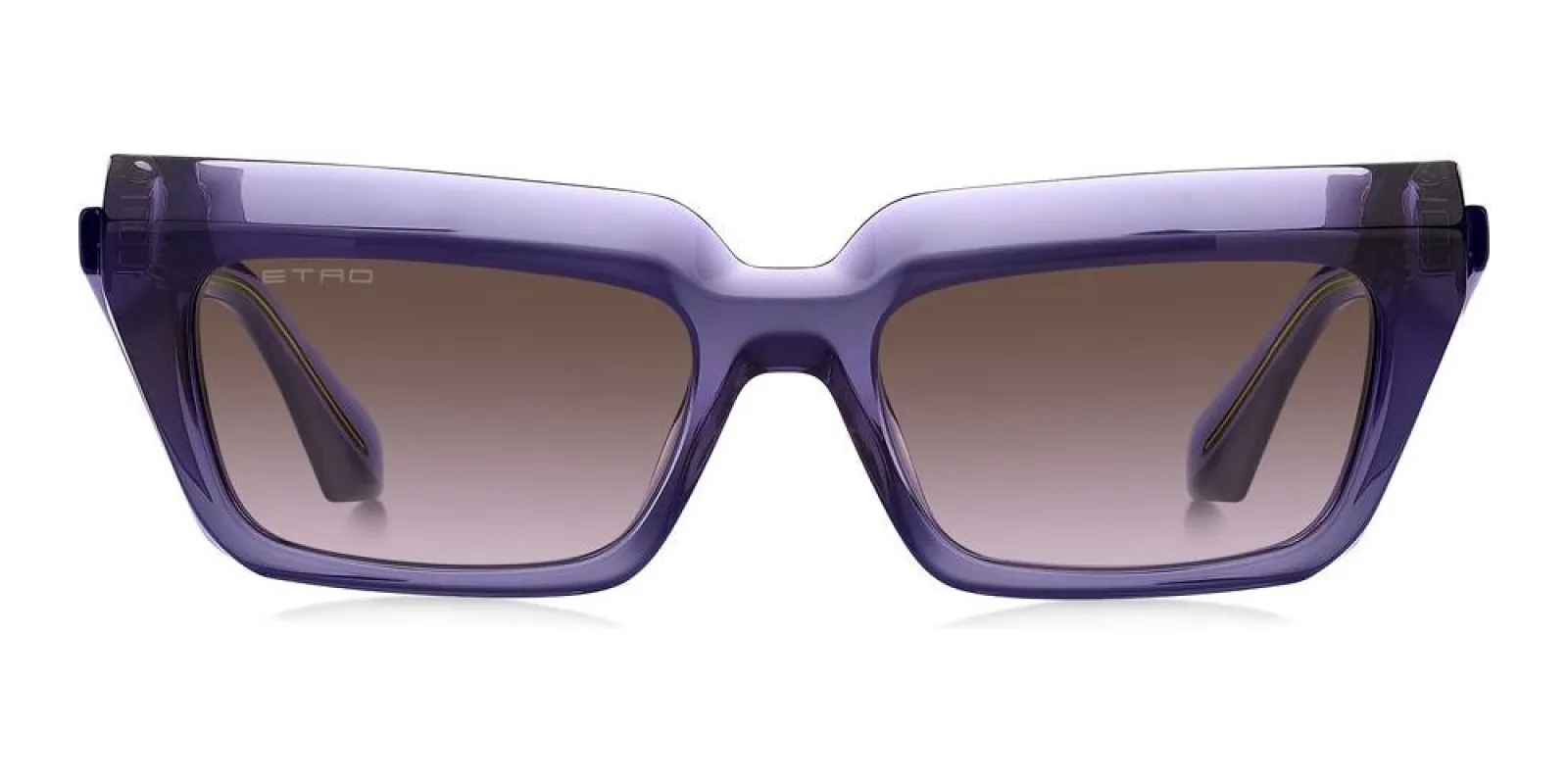 ETRO 0118/S sold by Otticanet