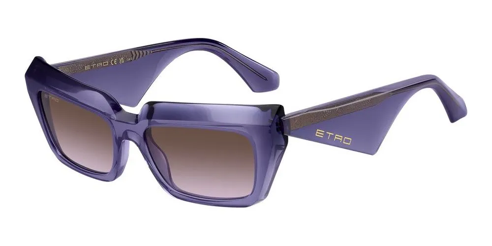 ETRO 0118/S sold by Otticanet product image thumbnail 2