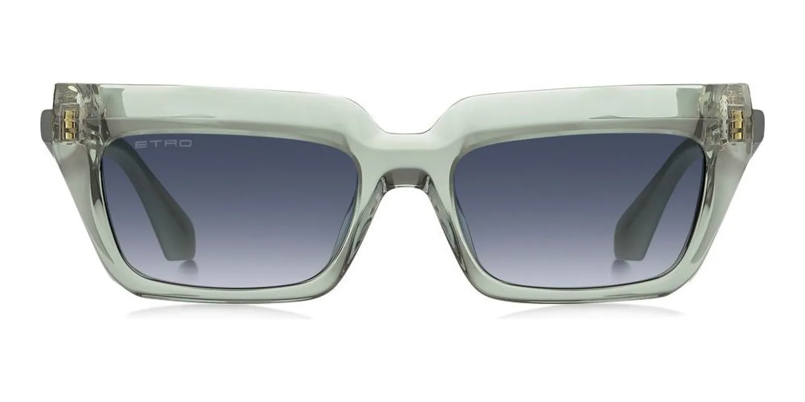 ETRO 0118/S sold by Otticanet