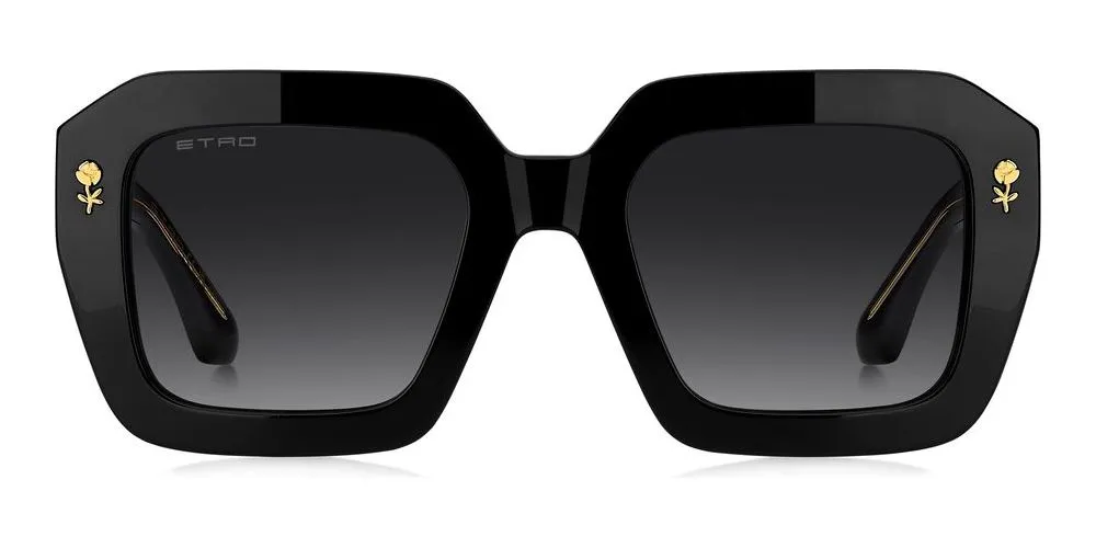 ETRO 0114/S sold by Otticanet