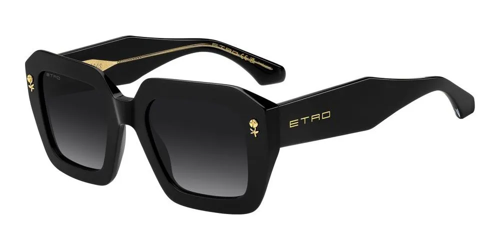 ETRO 0114/S sold by Otticanet product image thumbnail 2