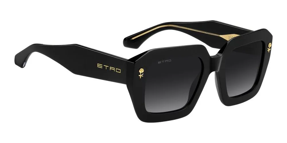 ETRO 0114/S sold by Otticanet product image thumbnail 3