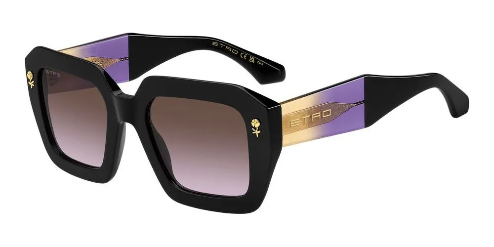 ETRO 0114/S sold by Otticanet product image thumbnail 2