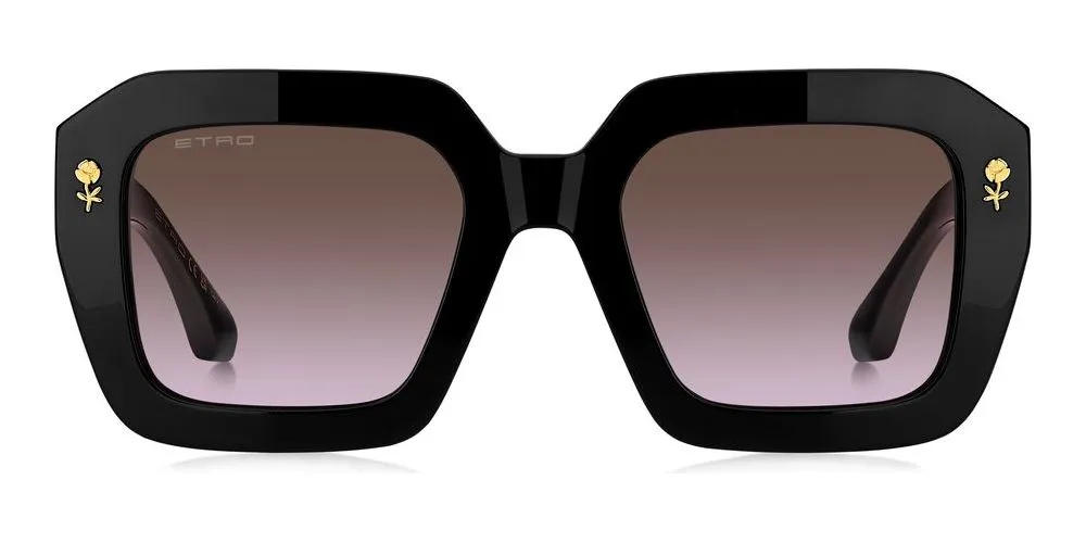 ETRO 0114/S sold by Otticanet