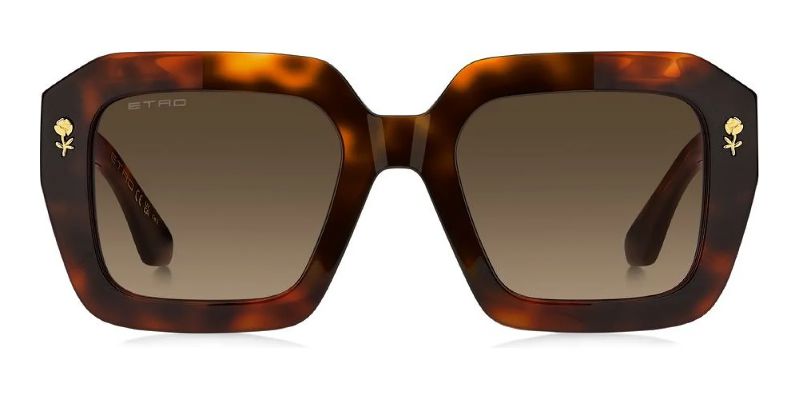 ETRO 0114/S sold by Otticanet