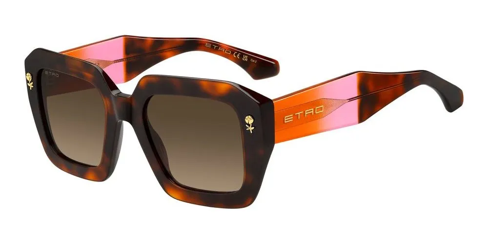 ETRO 0114/S sold by Otticanet product image thumbnail 2