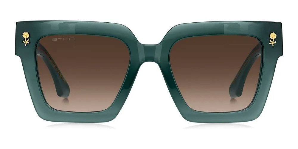 ETRO 0113/S sold by Otticanet