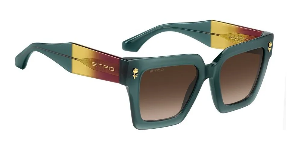 ETRO 0113/S sold by Otticanet product image thumbnail 3