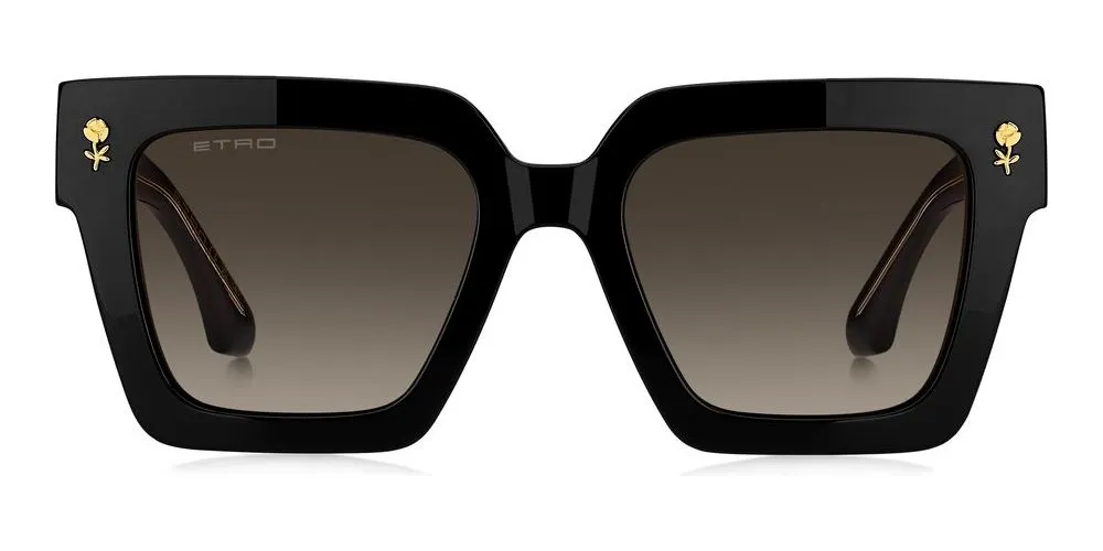 ETRO 0113/S sold by Otticanet