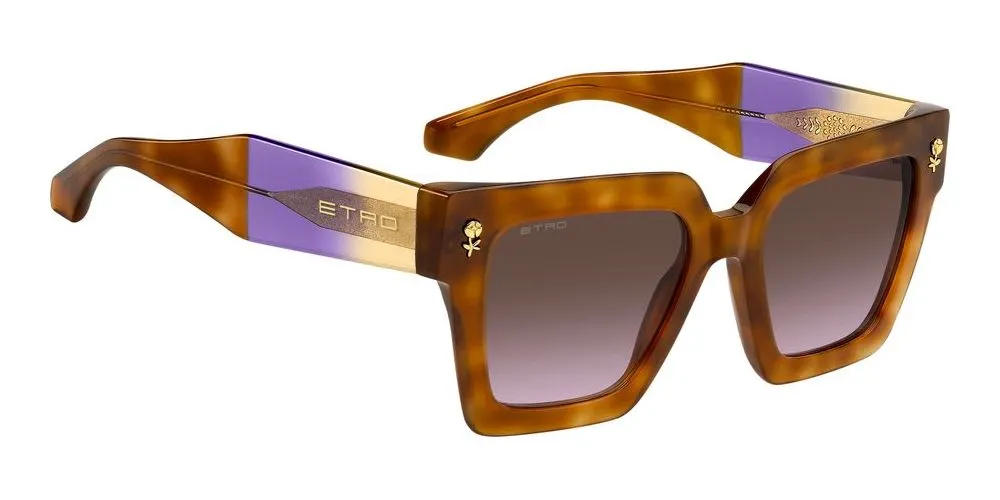 ETRO 0113/S sold by Otticanet product image thumbnail 4