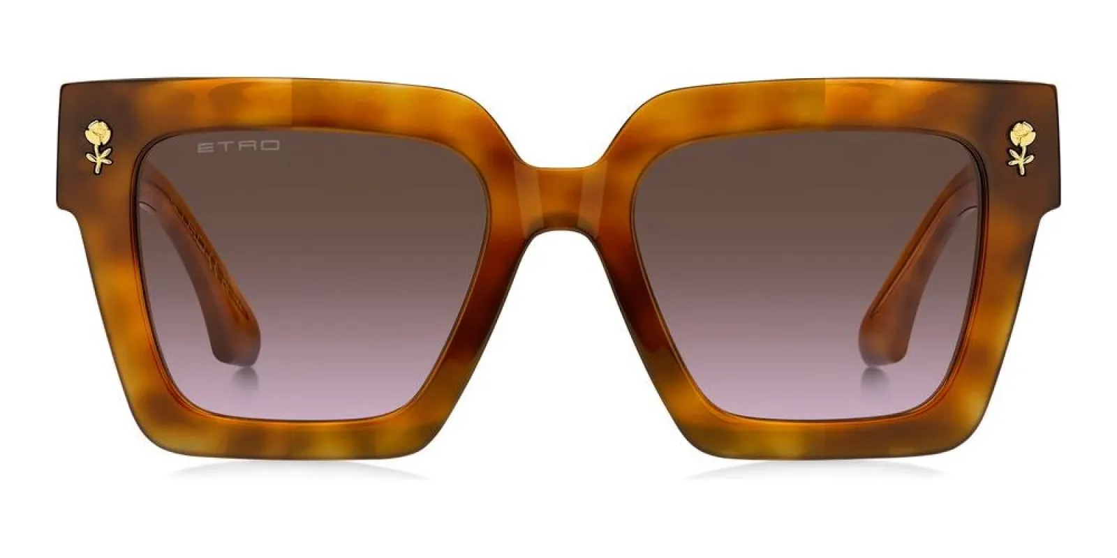 ETRO 0113/S sold by Otticanet
