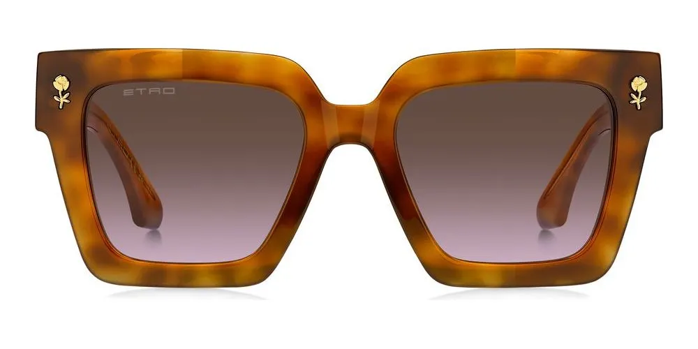 ETRO 0113/S sold by Otticanet