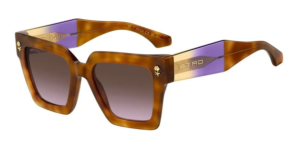 ETRO 0113/S sold by Otticanet product image thumbnail 2