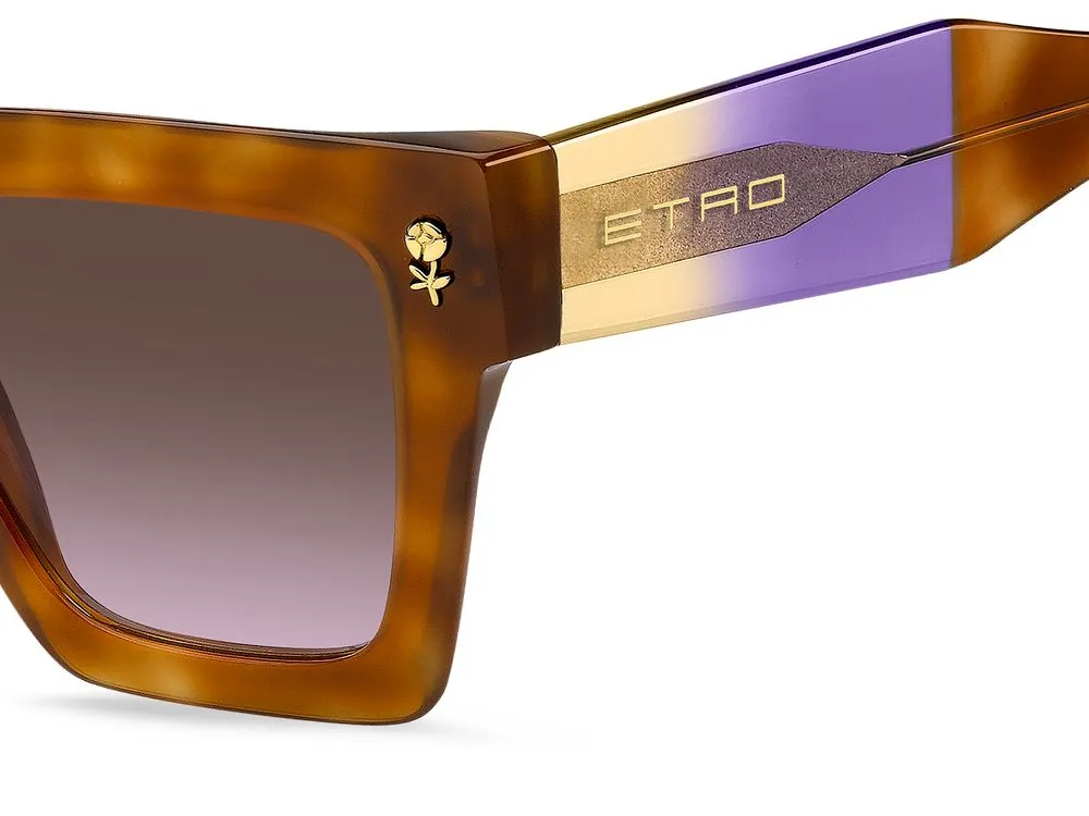 ETRO 0113/S sold by Otticanet product image thumbnail 3