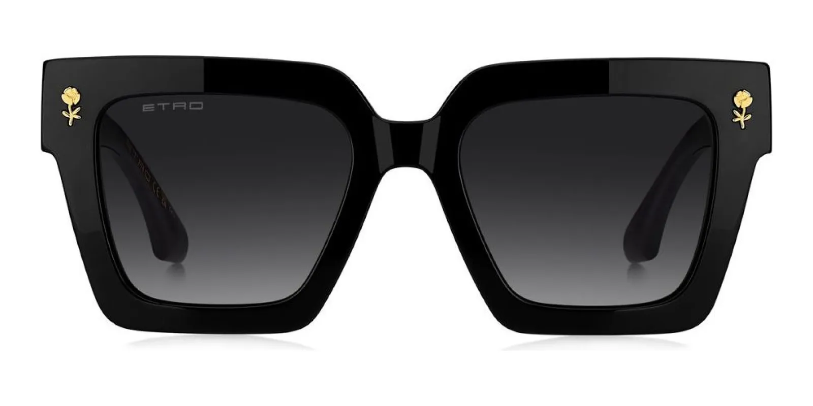 ETRO 0113/S sold by Otticanet