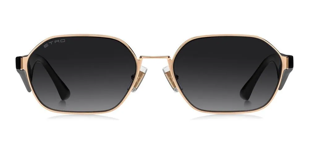 ETRO 0111/S sold by Otticanet