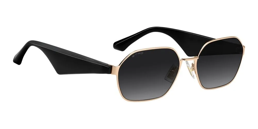 ETRO 0111/S sold by Otticanet product image thumbnail 3